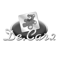 DeCar2